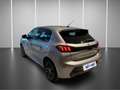 Peugeot 208 1.5 bluehdi Allure Pack s&s 100cv Argent - thumbnail 6