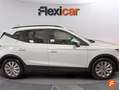 SEAT Arona 1.0 TSI 81kW DSG Style XL Blanco - thumbnail 4