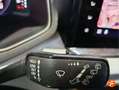SEAT Arona 1.0 TSI 81kW DSG Style XL Blanco - thumbnail 16