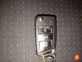 SEAT Arona 1.0 TSI 81kW DSG Style XL Blanco - thumbnail 26
