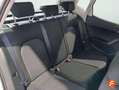 SEAT Arona 1.0 TSI 81kW DSG Style XL Blanco - thumbnail 25