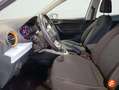 SEAT Arona 1.0 TSI 81kW DSG Style XL Blanco - thumbnail 22