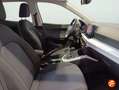 SEAT Arona 1.0 TSI 81kW DSG Style XL Blanco - thumbnail 23