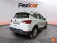 SEAT Arona 1.0 TSI 81kW DSG Style XL Blanco - thumbnail 5