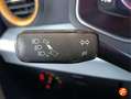 SEAT Arona 1.0 TSI 81kW DSG Style XL Blanco - thumbnail 12