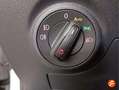 SEAT Arona 1.0 TSI 81kW DSG Style XL Blanco - thumbnail 11