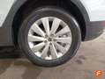 SEAT Arona 1.0 TSI 81kW DSG Style XL Blanco - thumbnail 27