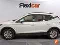 SEAT Arona 1.0 TSI 81kW DSG Style XL Blanco - thumbnail 9