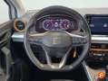 SEAT Arona 1.0 TSI 81kW DSG Style XL Blanco - thumbnail 14