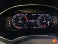SEAT Arona 1.0 TSI 81kW DSG Style XL Blanco - thumbnail 18