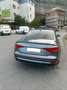 Audi A4 1,4 TFSI S-tronic Grau - thumbnail 4