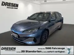 Byd SEAL 6 1.5 Boost /CarPlay / Tempomat/Totwinkelass.
