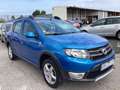 Dacia Sandero Stepway 0.9 TCe Prestige Azul - thumbnail 4