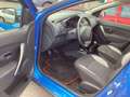 Dacia Sandero Stepway 0.9 TCe Prestige Azul - thumbnail 12