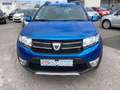 Dacia Sandero Stepway 0.9 TCe Prestige Azul - thumbnail 2