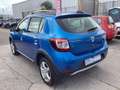 Dacia Sandero Stepway 0.9 TCe Prestige Azul - thumbnail 6