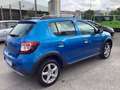 Dacia Sandero Stepway 0.9 TCe Prestige Azul - thumbnail 9