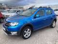 Dacia Sandero Stepway 0.9 TCe Prestige Azul - thumbnail 3
