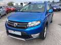 Dacia Sandero Stepway 0.9 TCe Prestige Azul - thumbnail 1