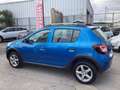 Dacia Sandero Stepway 0.9 TCe Prestige Azul - thumbnail 5