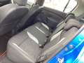 Dacia Sandero Stepway 0.9 TCe Prestige Azul - thumbnail 13