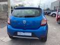 Dacia Sandero Stepway 0.9 TCe Prestige Azul - thumbnail 7