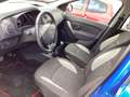 Dacia Sandero Stepway 0.9 TCe Prestige Azul - thumbnail 11