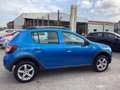 Dacia Sandero Stepway 0.9 TCe Prestige Azul - thumbnail 10