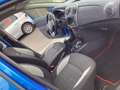 Dacia Sandero Stepway 0.9 TCe Prestige Azul - thumbnail 15