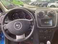 Dacia Sandero Stepway 0.9 TCe Prestige Azul - thumbnail 16
