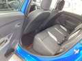 Dacia Sandero Stepway 0.9 TCe Prestige Azul - thumbnail 14