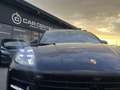 Porsche Macan 2.0 Schwarz - thumbnail 10