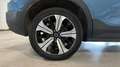 Volvo XC40 Plus Single Motor | Wegklapb trekhaak | Zetelverw Blauw - thumbnail 9