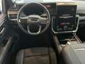 GMC Yukon Denali 6.2 V8*Luftfed.*360°*Head-Up*LPG Schwarz - thumbnail 15