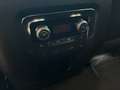 GMC Yukon Denali 6.2 V8*Luftfed.*360°*Head-Up*LPG Schwarz - thumbnail 19