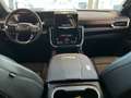 GMC Yukon Denali 6.2 V8*Luftfed.*360°*Head-Up*LPG Schwarz - thumbnail 16
