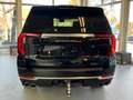 GMC Yukon Denali 6.2 V8*Luftfed.*360°*Head-Up*LPG Schwarz - thumbnail 5