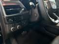 GMC Yukon Denali 6.2 V8*Luftfed.*360°*Head-Up*LPG Schwarz - thumbnail 17