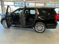 GMC Yukon Denali 6.2 V8*Luftfed.*360°*Head-Up*LPG Schwarz - thumbnail 7