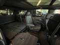 GMC Yukon Denali 6.2 V8*Luftfed.*360°*Head-Up*LPG Schwarz - thumbnail 21