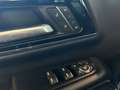 GMC Yukon Denali 6.2 V8*Luftfed.*360°*Head-Up*LPG Schwarz - thumbnail 18
