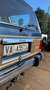 Jeep Cherokee Jeep Wagoneer 4.0 Limited automatic Blue - thumbnail 10