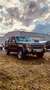 Jeep Cherokee Jeep Wagoneer 4.0 Limited automatic Blue - thumbnail 1