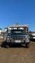 Jeep Cherokee Jeep Wagoneer 4.0 Limited automatic Blue - thumbnail 3
