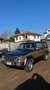 Jeep Cherokee Jeep Wagoneer 4.0 Limited automatic Blue - thumbnail 2