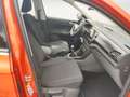 Volkswagen T-Cross Life 1,0 TSI 6-Gang Navi Klima Rückfahrk Orange - thumbnail 9