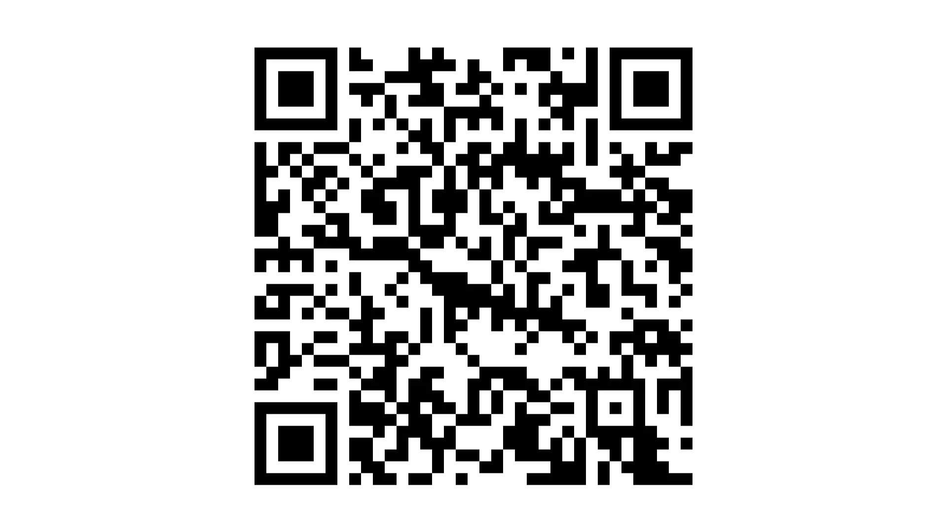 Toyota Prius 1.8 DYNAMIC,Leer,Camera,Trhaak,APK 17-10-26 Gris - 1