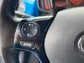 Toyota Aygo 1.0 VVT-i X-Pose Cabrio | Climate | Camera | Half Blue - thumbnail 12