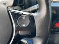 Toyota Aygo 1.0 VVT-i X-Pose Cabrio | Climate | Camera | Half Blue - thumbnail 13