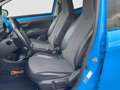 Toyota Aygo 1.0 VVT-i X-Pose Cabrio | Climate | Camera | Half Blue - thumbnail 10